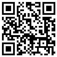 QR Code for DLJ5GCKsTcAWwDBeCZaD36vehtdkqNguV4