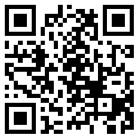 QR Code for DLJ6EHUXKksUfhRcbAoMQSCh5hJYPLcaeN