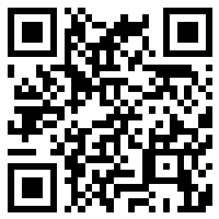 QR Code for DLJBe2FaADQ1tGA6Ze9aaCuUsAARKgaMqL