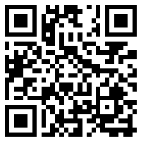 QR Code for DLJCDAvS9mKoVvybFiAxRsQUNK821EqCzg