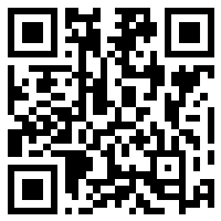 QR Code for DLJEudP7dNoTrdyHuGDd2mF5oXHTXNzMWH