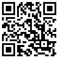 QR Code for DLJJPVZ8jM4eGoTU2aUCsKVB9LKwrRPzmh