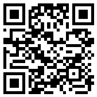 QR Code for DLJJydfi6iZcedn1ASdMDojst1sN8CV6np