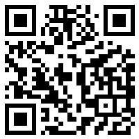 QR Code for DLJRFi7yGSPeBcoPqAMocLGcHTkPPoW7wH