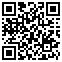QR Code for DLJSXeYNeXcFQXK3oybTALcaGdVKezEuhB