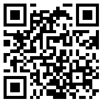 QR Code for DLJV45t1EReguAMVyKUYTbaUseZXbNVVUH