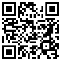 QR Code for DLJWRSLo2zATLHzjPg2CfGAWtpFugA4S7e
