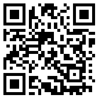 QR Code for DLJaPYTGGi1NdoFh4fx4RC4apHViWSXVSW
