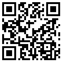 QR Code for DLJgfcvZ4H3kmKEvGX9dHafbUcu37cLfC8