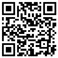 QR Code for DLJiSWTjmJ26XFfM8XrSfvK487QdT5G3o5