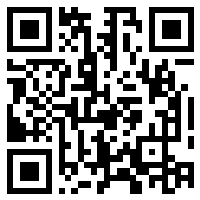 QR Code for DLJkfMjS4AJbqffQQompDEDKS2NAkn2h14