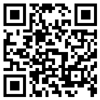 QR Code for DLJpVPfN9TUK79DuptRCpehpHA1D3HAQMK