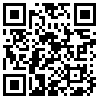 QR Code for DLJs5DVbenwhED5NFnMozRi5toyfrTRbGQ