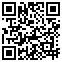 QR Code for DLJszeU7Zx7kTF31eX2YRen7giNYfpWKWb