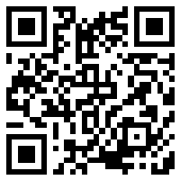 QR Code for DLJtf9wXHv2iUTNxtTHz181rVoDfMFUM1m
