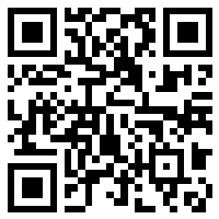 QR Code for DLJwnP8ZBDudyGrLFhikL8eLmEhExdPZWo