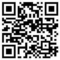 QR Code for DLJzmQLvFJavVdSnMACwxNFJJ8Hffnu8kT