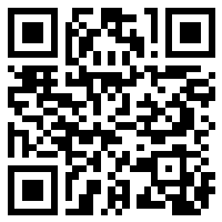 QR Code for DLK3qZ2ZuFPrdsa151oiXUwkoDdCPGrZ3y