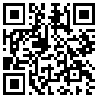QR Code for DLK5L6emBy8fkrmN5UNmDAMm536pTiata6