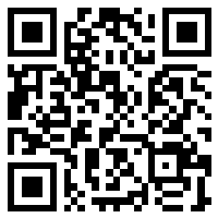 QR Code for DLKA8YDqBfe8Z2ss1Pm5PfPifXw1y8He8e