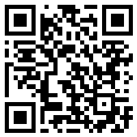 QR Code for DLKCtPLXrXEM3R1hd7MKFZe3bRzdbStP7N