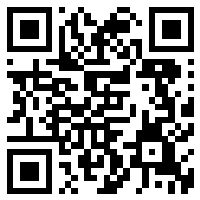 QR Code for DLKCujYBhPkR3GPhCLrytemWEHJBdYR9aj