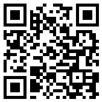 QR Code for DLKD1nfvGuJdt7uqj97STW69cL6bN6p3Hs