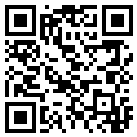 QR Code for DLKEViJWpzVKeYDsCDp3ftneaYJvxHpL3F