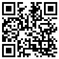 QR Code for DLKJWPhVQtSdqqLiJMveNFbicWnmCkpR8J