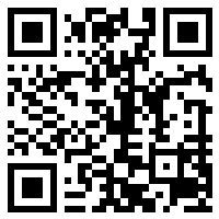 QR Code for DLKKkuPYXnbEBLEthwpH8q3WgbuRShkNNh