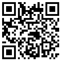 QR Code for DLKLEUv7TMpkJzRX8cWGSF8sg8K7aTXHVq