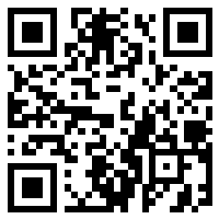 QR Code for DLKNED6nQu3TFYswJwxM2Z5ktFa52MJFVc