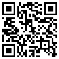 QR Code for DLKR94j8j2qBjMe5QcB2rdc2kWfE8Gs6oP