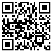 QR Code for DLKSU29D5nMMPRnPiHunuFJmfeGQGYmX6A