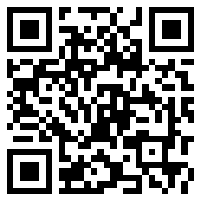 QR Code for DLKTXyFto6AGB75LjPyHsDZ8htZCgdVj4T