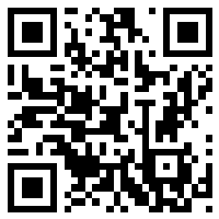 QR Code for DLKVnSjiarDi4F8nZS3zpF3q7vVJYkLP2H