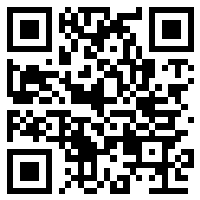 QR Code for DLKX8myUh13T3STvRuRUYcwpo2dBdpxaz2