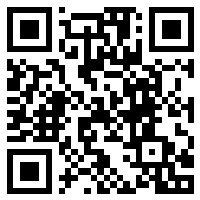 QR Code for DLKYASLjH97VkQ25zC6rPwtF1SAEvQU8WM