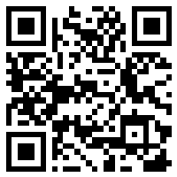 QR Code for DLKYYU6X3xcZRdUoJDbXjByCLvnH2LQZa6