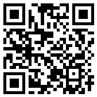 QR Code for DLKaRVFHSFXpRE8JzJsJ2mgotc9JcN5X3b