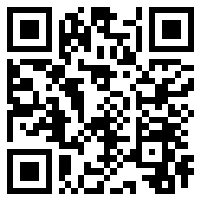 QR Code for DLKbLsyiWTmR2Y3mPeELKSTN1Xg6tzdTFa