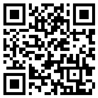 QR Code for DLKdMAhmYcBehix3ZEyX9WEvC5routdsJB