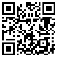 QR Code for DLKebDAJFVLUaJeixqYP2sFpKtW68geuYh