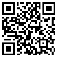 QR Code for DLKfEBtG5w9BVZVP6Zc7rTo4UTdVtL7bzo