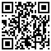 QR Code for DLKmLLXVpWrUPF73v2Vmae4V7DdUmjbqQq