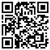 QR Code for DLKmLXUS3jy21LrB33GrEZi2P6ekrXwncq