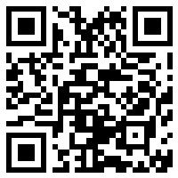QR Code for DLKneVi7TDViCHcz7D4c4W9ww9YLUYhyD3