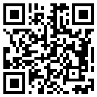 QR Code for DLKpBT6oYaF6zpi1fCg35BJJom4AvAx8RE
