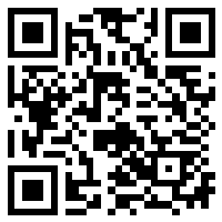 QR Code for DLKsr36KNxaxsgXY9iN2z7GRtDZjsm4eRq