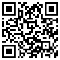 QR Code for DLKuqB6E2W893bCtjRjYmLgeX3a7niujEn